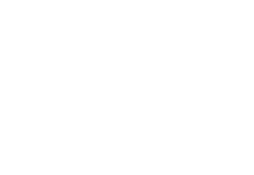 OxTechAI