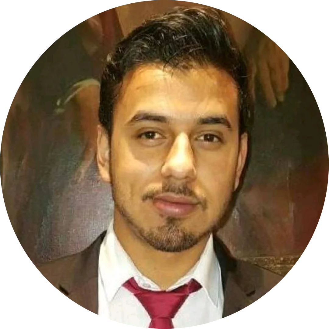 Sattar Mohammed